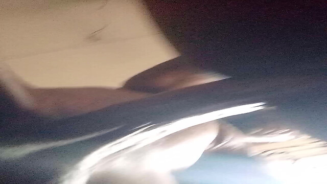 Londiq99