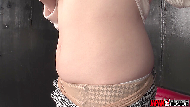 Japan-Fetish-Fusion