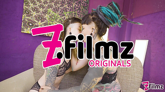 ZFilmz