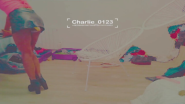 Charlie-0123