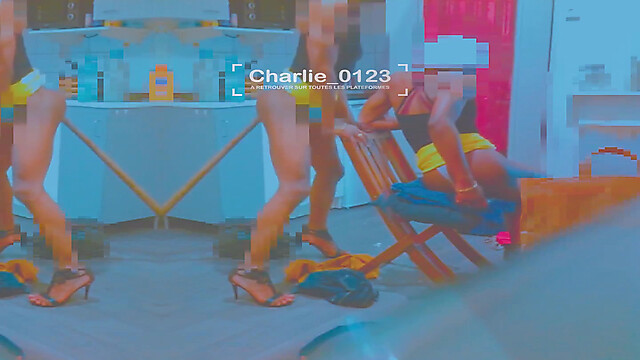 Charlie-0123