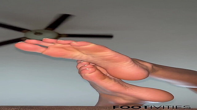 footivities