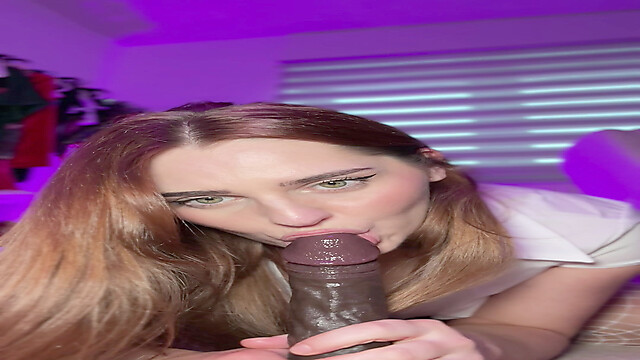 ObeyHelenx