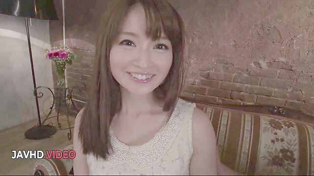 JavHD