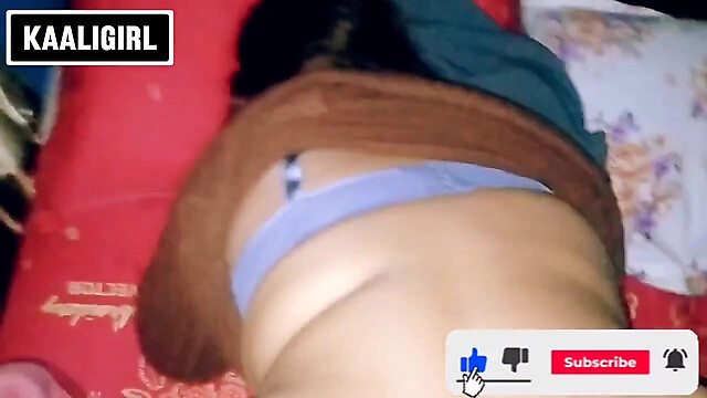 Kaaligirl