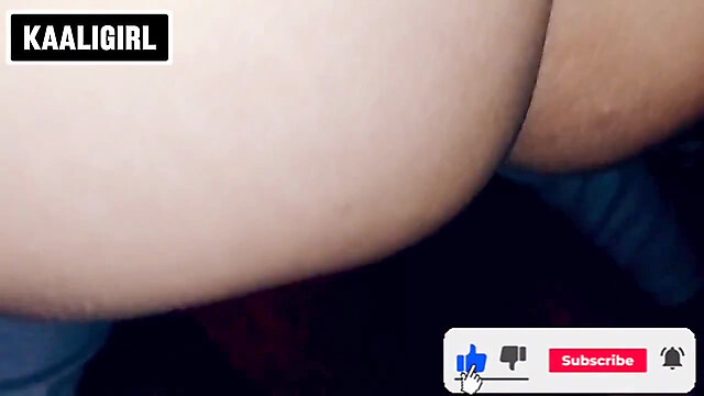 Kaaligirl