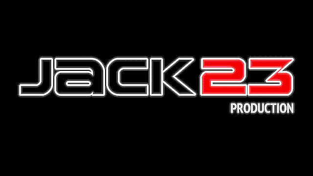 jack23pro