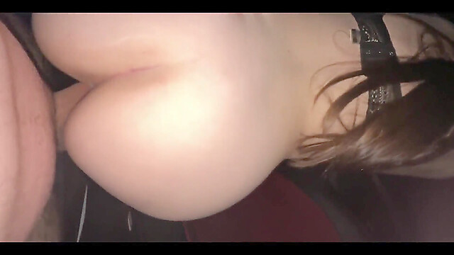 NicoleMoon