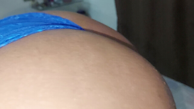 Fulfillerofdesires10