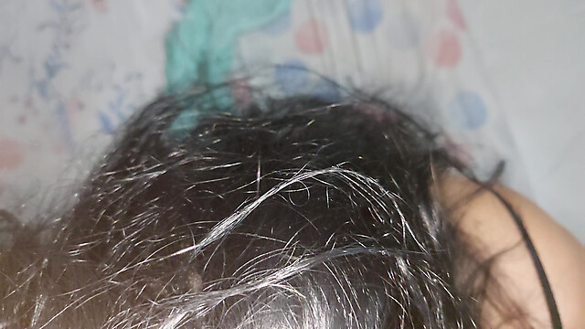 Fulfillerofdesires10