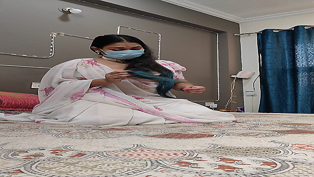 hotCrystal07