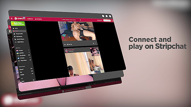 Stripchat_Community