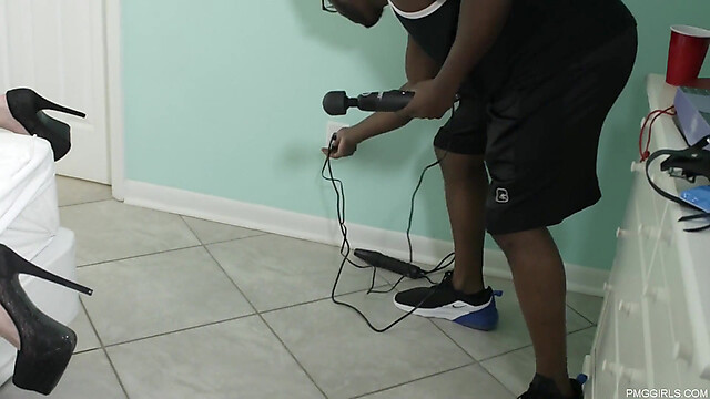 Playhard_Media_Group