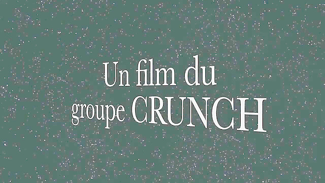 crunchboycom