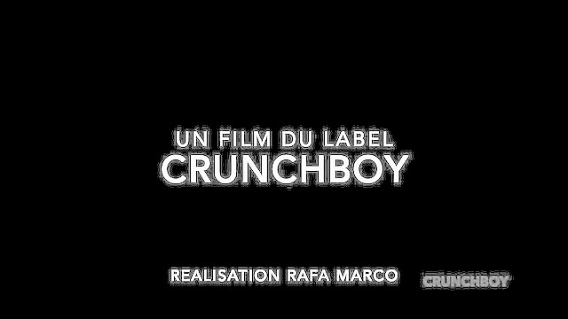 crunchboycom