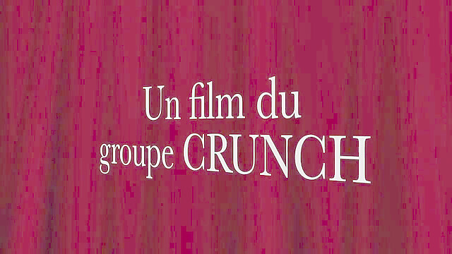 crunchboycom