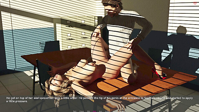 porngame111