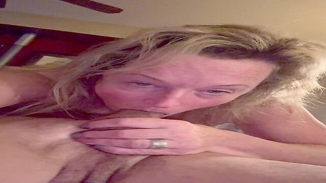bonewizzard69