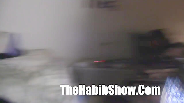thehabibshow
