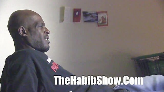 thehabibshow