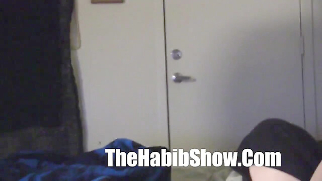 thehabibshow