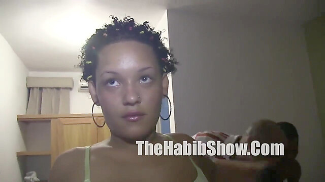 thehabibshow