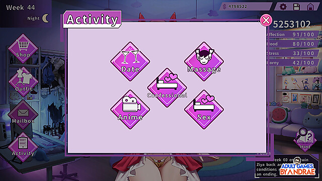 adultgamesbyandrae