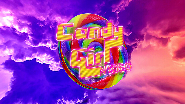 CandyGirlVideo