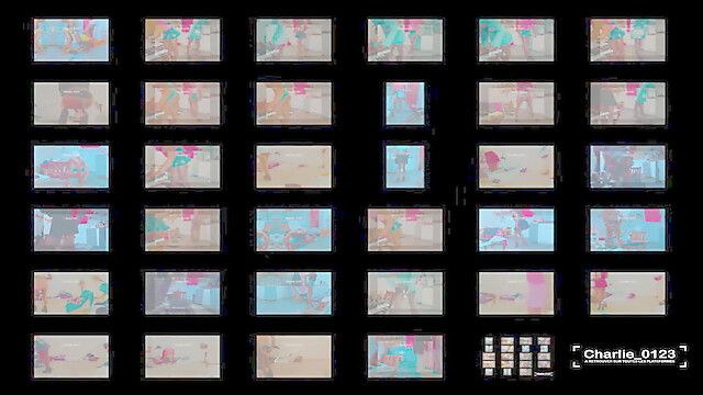 Charlie-0123
