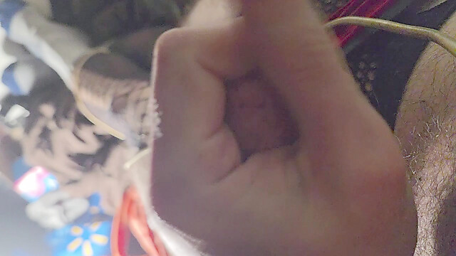 YYCtwinkcrossdresser