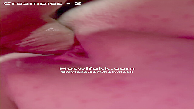 Hotwifekk