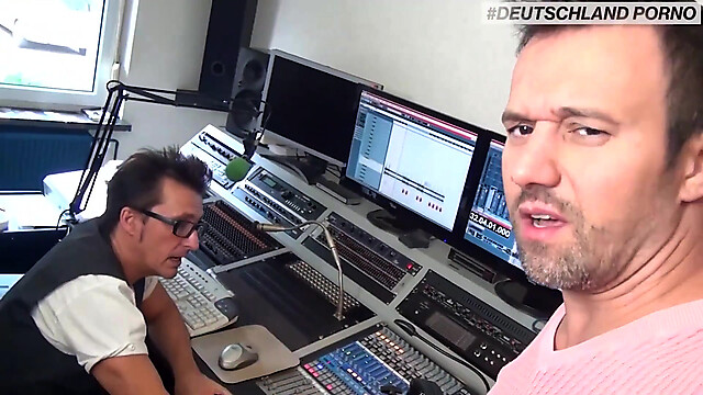 Deutscholandporn