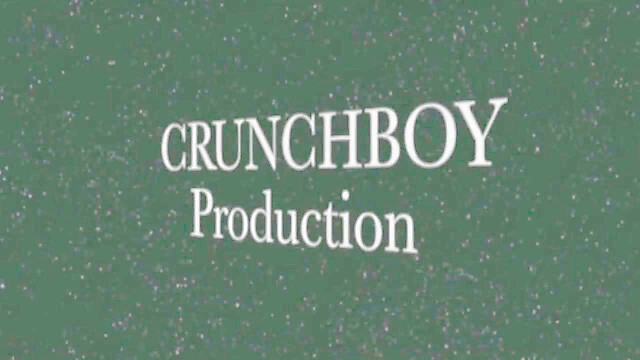 crunchboycom