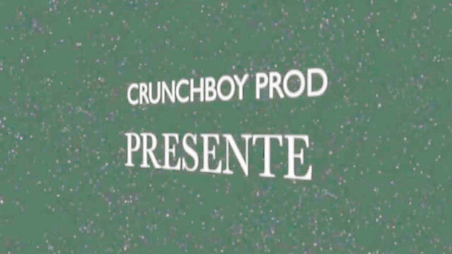 crunchboycom