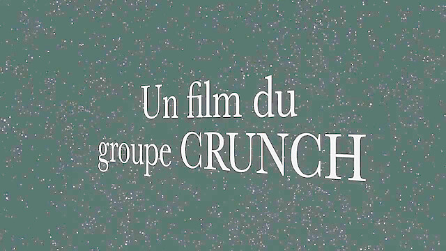 crunchboycom