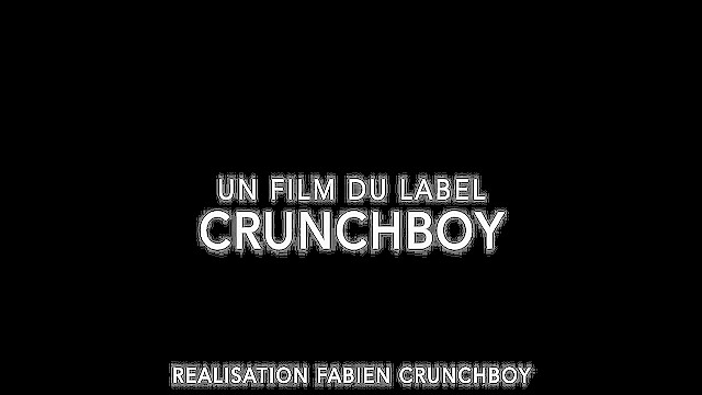 crunchboycom