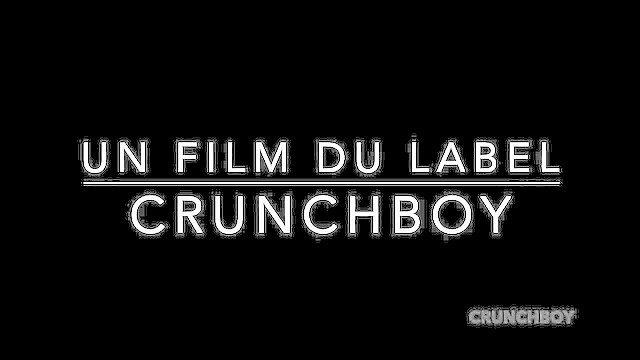 crunchboycom
