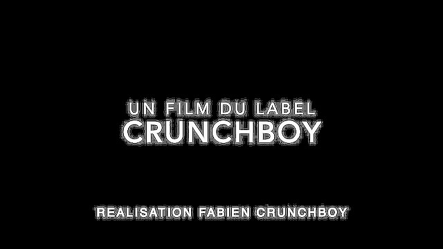 crunchboycom