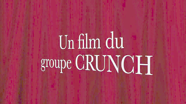 crunchboycom