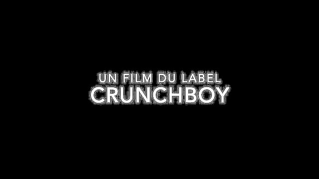 crunchboycom