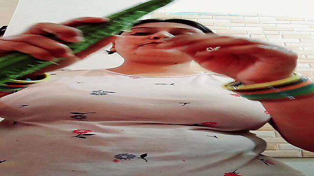 pujapremreal