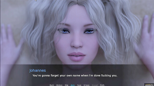Johannesgaming
