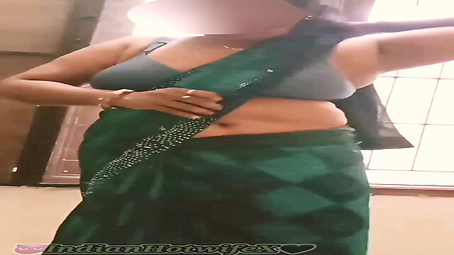 IndianHotwifeXRide