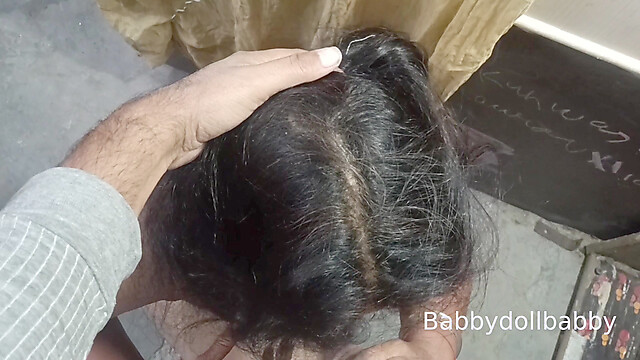 Babbydollbabby