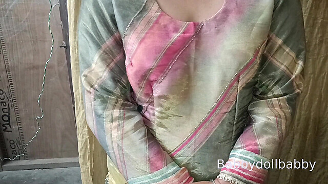 Babbydollbabby
