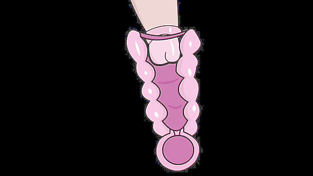 Animategolden