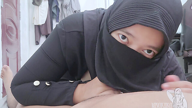 minokiiko