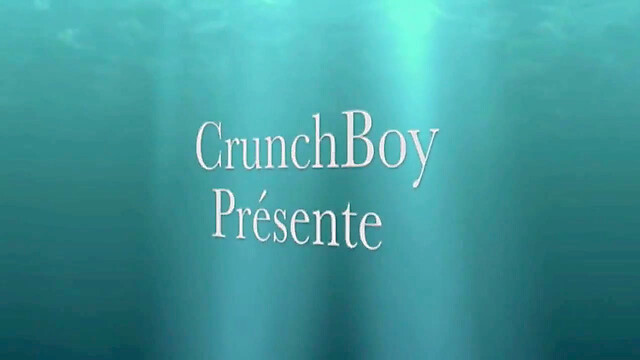 crunchboycom