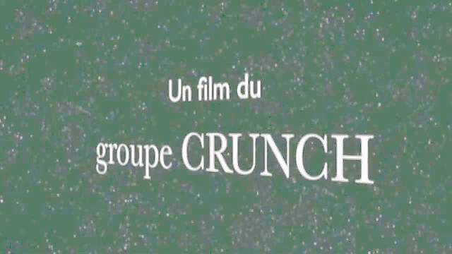 crunchboycom