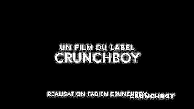 crunchboycom